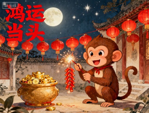 “飞蛾投火”最佳准确代表是指什么生肖，猜打一释义精选词语解释