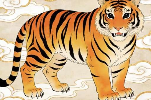 际地蟠天,假途灭虢打一肖代表是指猜打哪个动物生肖,释义最佳成语解释