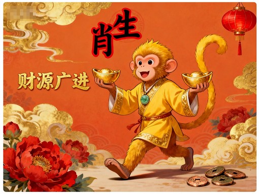 菲食薄衣是什么生肖，最新词语释义解析