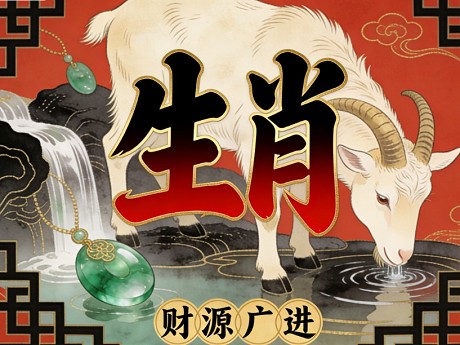 今期生肖三九开，五八定数必中奖是什么生肖，核心词汇释义解析