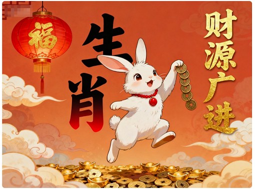 逶迤退食代表是什么生肖，生肖成语释义详解