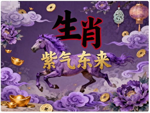 生儿何事苦怜渠，五色毫挥成涣汗指代表是什么生肖，生肖文化答案释义