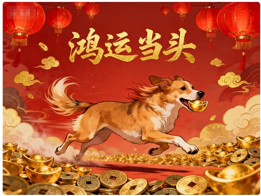 黄钟瓦釜指代表是什么生肖，成语精解经典解析