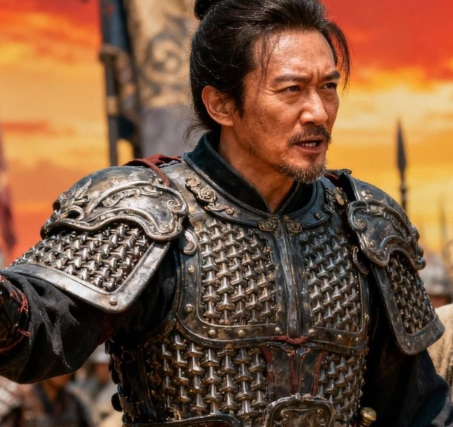 宋义之死：一场权力与战略的双重崩塌