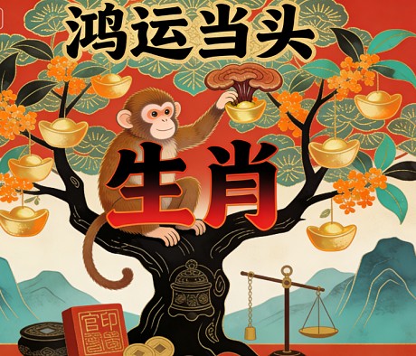 东船西航两头现，横七竖八五门马指代表是什么生肖，词汇深度解答释义