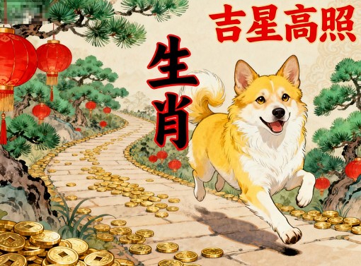 今期龙兔牛出特，再三抱此怅为别是指打什么生肖,正确生肖释义词语解释