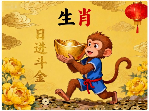 浮云蔽日，一枝筇竹游江北。浮皮潦草，富可敌国。云軿却驻从山归。指什么生肖，最新词语释义解析