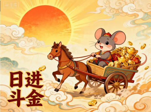 每日精选：清江碧草两悠悠，清容出没有光辉”猜打一最佳准确生肖正确|是指代表什么生肖|解一释义谜底分析解释