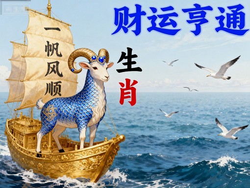 绰有余裕指打代表最佳生肖,释义成语精选解释