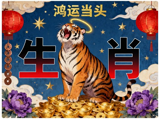 惊弓之鸟是什么生肖，核心词汇释义解析