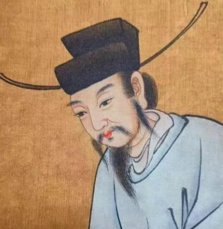 寻踪向敏中：千年古墓的地理密码