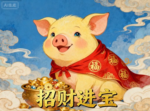 “阳春白雪”是什么生肖,优先谜语剖析解释