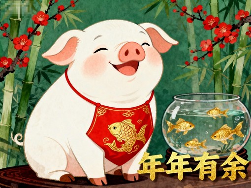 谜底剖析：拭面容言是指代表什么生肖，最佳释义词语深度解释