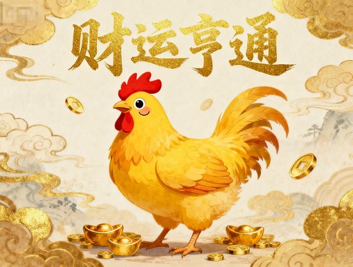 完整解释：占风使帆”最佳准确代表是指什么生肖，猜打一释义精选词语解释