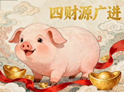 谜团分析解读：花说柳说”最佳代表什么生肖，独家释义词语答解