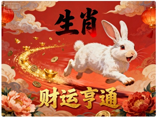 今期生肖二四开，三门四面总玲珑代表是什么生肖，经典释义成语答案