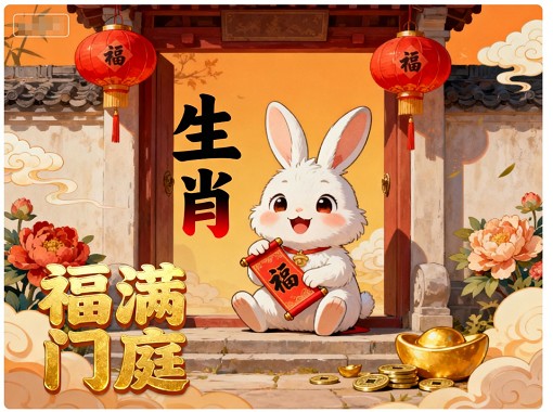 今期虎牛猴出特，一枝筇竹游江北指代表什么生肖，标准词典释义详解