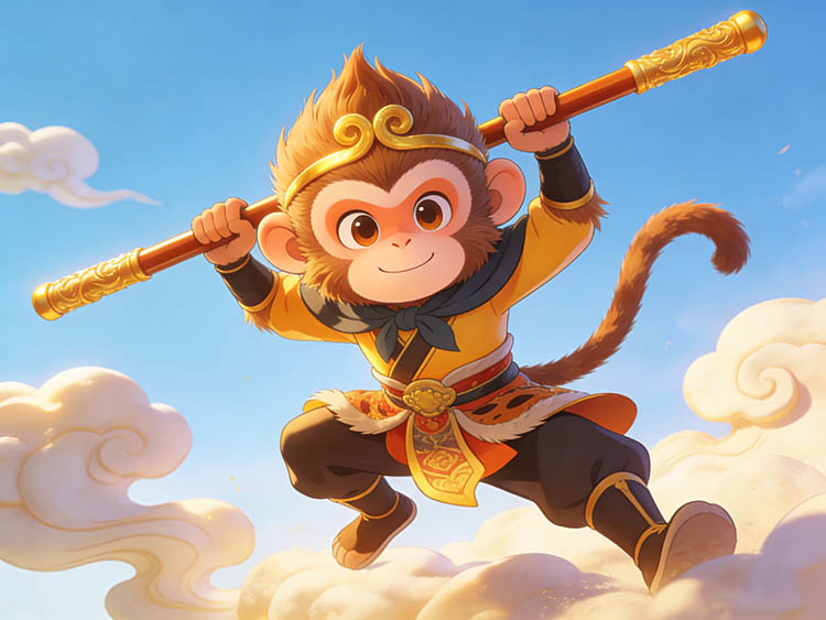 “沉闷到极，摆明放蚊。羡君平步到天涯”锁定最佳生肖，词语解释精准落实