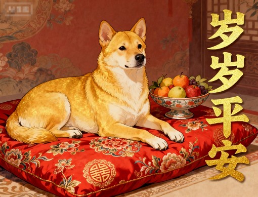 “退而不休，为势所逼。操劳半生难稍息。无人奉养，自食其力。莫怪老骥不伏枥”是打指一最佳最佳生肖,独家释义词语解释