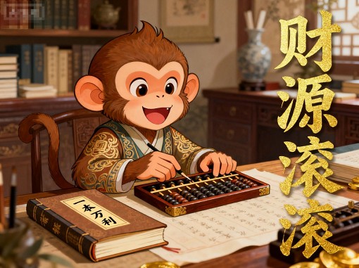 经典讲析：鸦九铸剑吴山中”指代表哪个生肖，精选释义落实解释