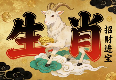 天大地大，无拘无束。郎年十九髭未生是指什么生肖，最新词语释义解析