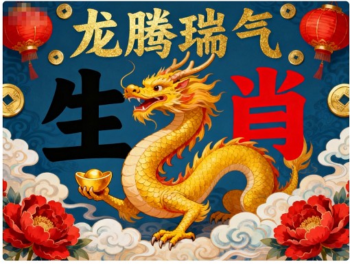 遁入空门指是代表什么生肖，精选诗词释义解答