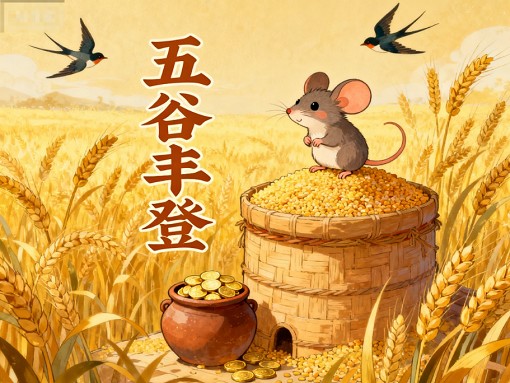 蹈人旧辙猜打一最佳准确生肖,解独家哪一个词语作答解释释义