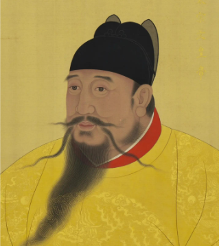 靖难烽烟后：朱棣迁都北京的雄图与深意