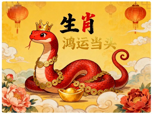 坐食山崩，毫无作为，不求上进人荒废代表指什么生肖，精选详解词语释义