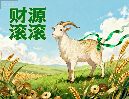 “阳春白雪”代表是指什么生肖,经典词语解析