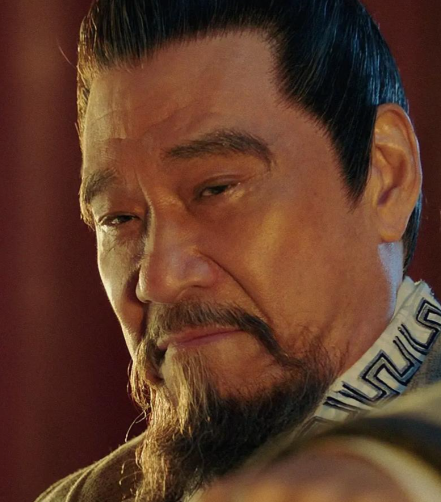 永乐大帝朱棣：靖难定鼎、北迁龙兴与西洋壮游