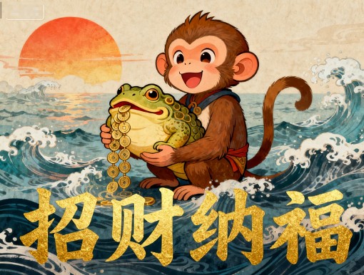 谜团分析解读:顺风吹火”指是最佳哪个生肖,精选解释落实释