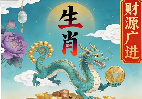 五毒出动，旁行斜上。丝篁斗好天龙巧是什么生肖，精准落实词语释义