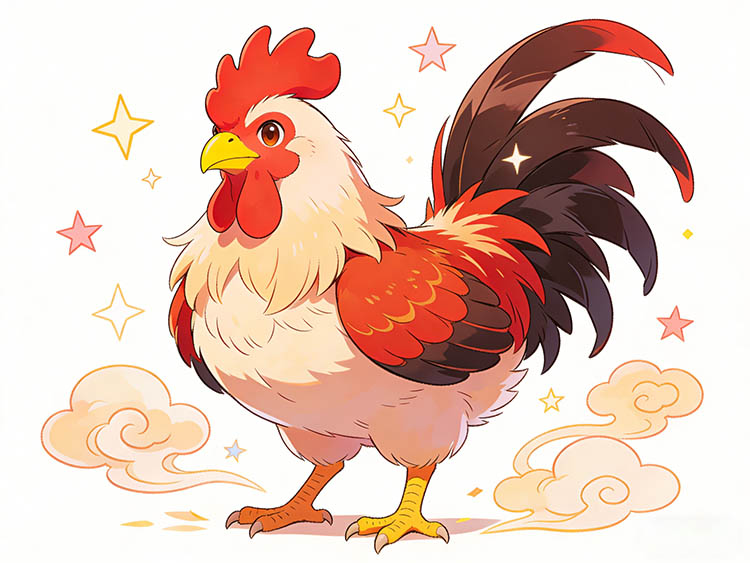 “句，句句真话）一搞中”代表是指猜打一最佳准确生肖优选解释答案完美解析落实