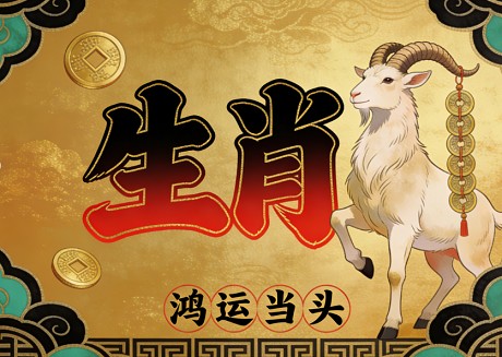 德音莫违指什么生肖，成语精解经典解析