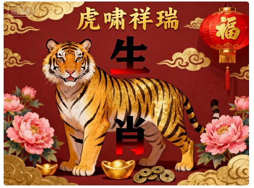 万里春归山水欢，花果山群妖聚義是指什么生肖，生肖文化答案释义