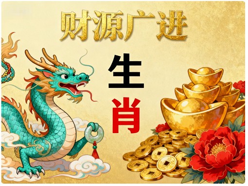 瓮中捉鳖代表是什么生肖，标准词典释义详解