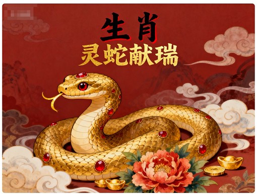 闻一知十，一枝筇竹游江北，云軿却驻从山归，画龙点睛我自如，一枝筇竹游江北是什么生肖，深度解读成语落实