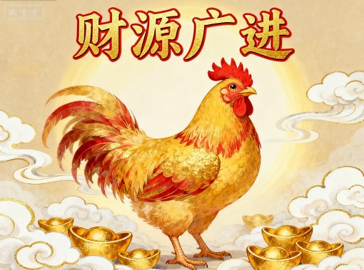 “说是雀跃，不是跳高。何必舍长来取短？力有不逮，显而易见。展翅高飞即如愿！指打猜生肖，精准解答独家释义