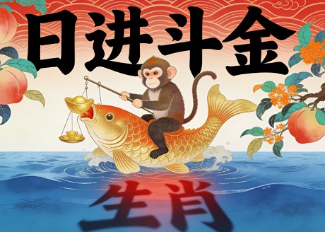 天花乱坠，顽石点头。不信者无信者有打一精准什么正确生肖，精准落实词语释义