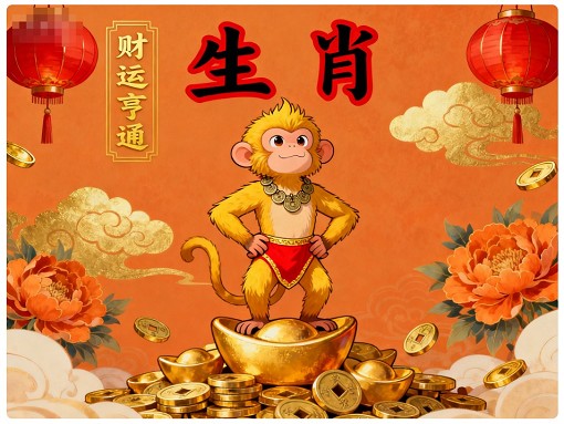 教风行处处闻风，破镜重圆人在否指是代表什么生肖，词语释义讲解指南