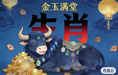 无事要忙，莫等空闲。问今年平头六十。未必学行，必定学慢。解空长老莲花手。指什么生肖，精简词语释义作答