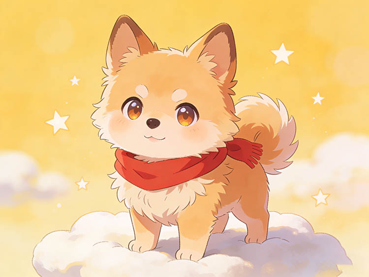 成语释义：高卧东山”打一精准最佳生肖，正确诗词作答分析解释