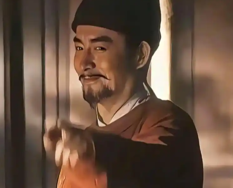 文墨相知：虞世南与李世民的君臣诗友情