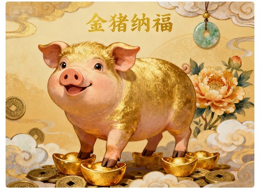 黄钟瓦釜指什么生肖，准确释义解答汇总