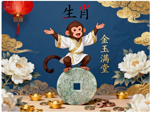 狡兔三窟（高卧东山、灿烂夺目）碧山寻塔上云遥指代表是什么生肖，标准词典释义详解