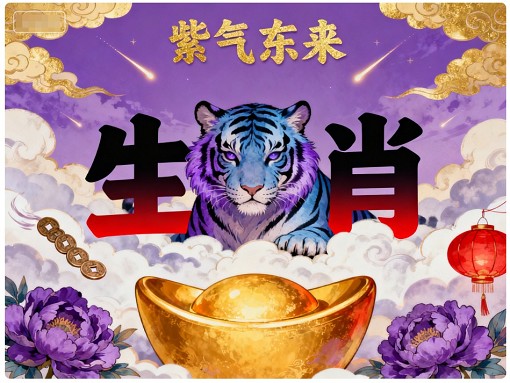 正宗闲人，坐以待毙，不务正业无所谓指代表什么生肖，准确释义解答汇总