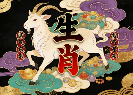 唐僧师徒西取经,一路野兽随时现指什么生肖,全面详解词语释义