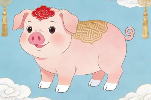 欲钱看公共厕所扔炸弹精选最佳什么生肖成语解释，解释准确成语谜底释义