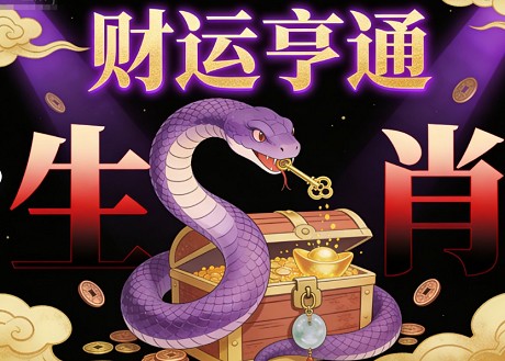 火然泉达是指什么生肖,最新词语释义解析